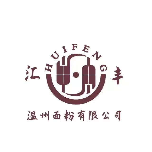 面粉公司厚植“我愛(ài)廉”土壤，讓清廉之風(fēng)勁吹